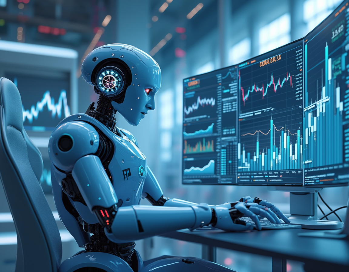 Navigating a New Frontier in Finance with Qubetics