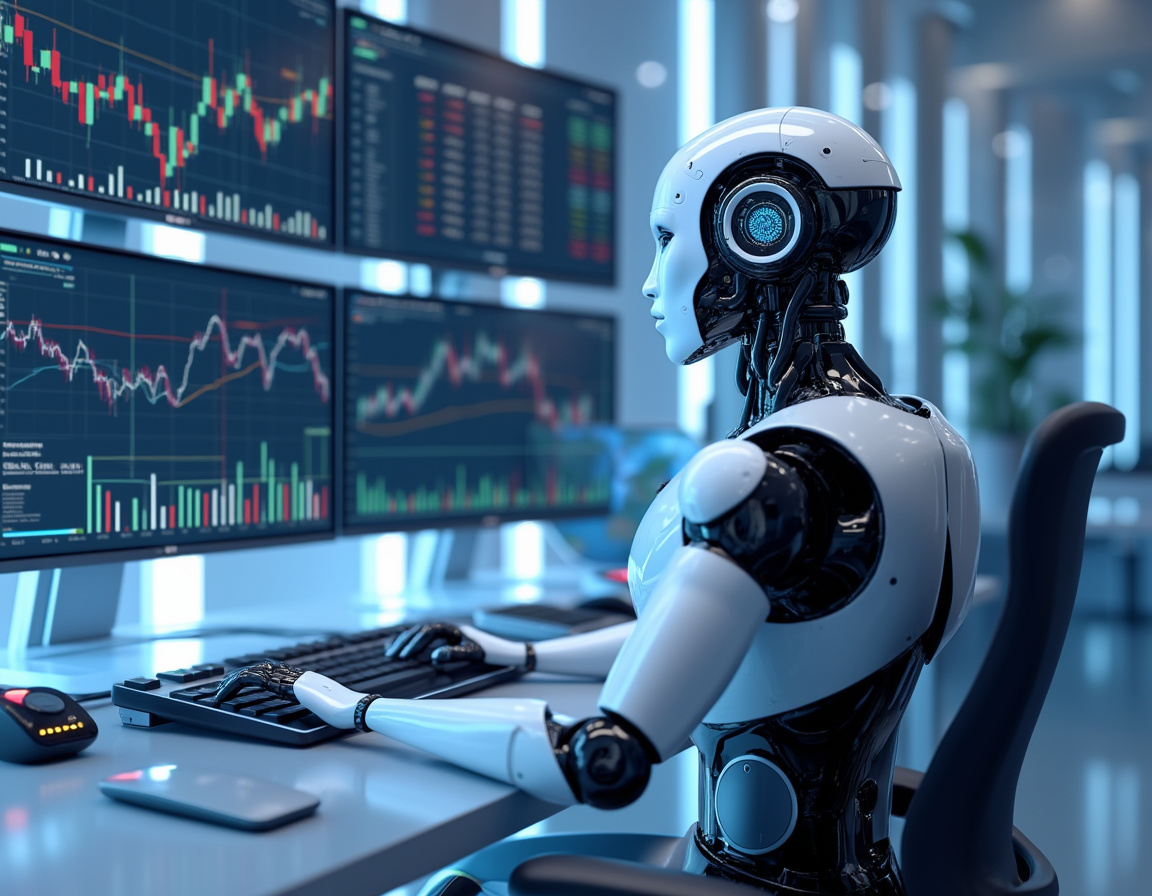 Ethereum Reinvents Itself with RISC-V Initiative and Plummeting Transaction Fees