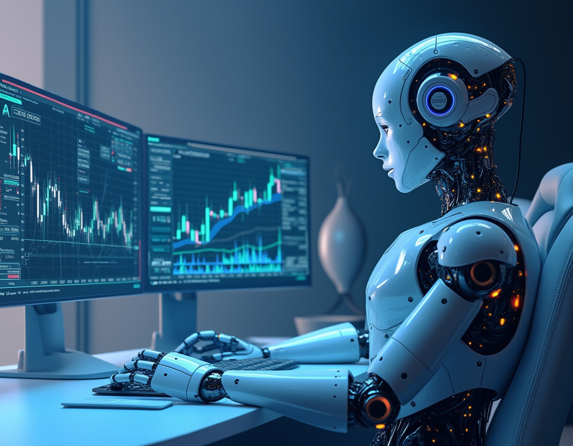 KuCoin’s Bold Redefinition of Crypto Trading in Thailand