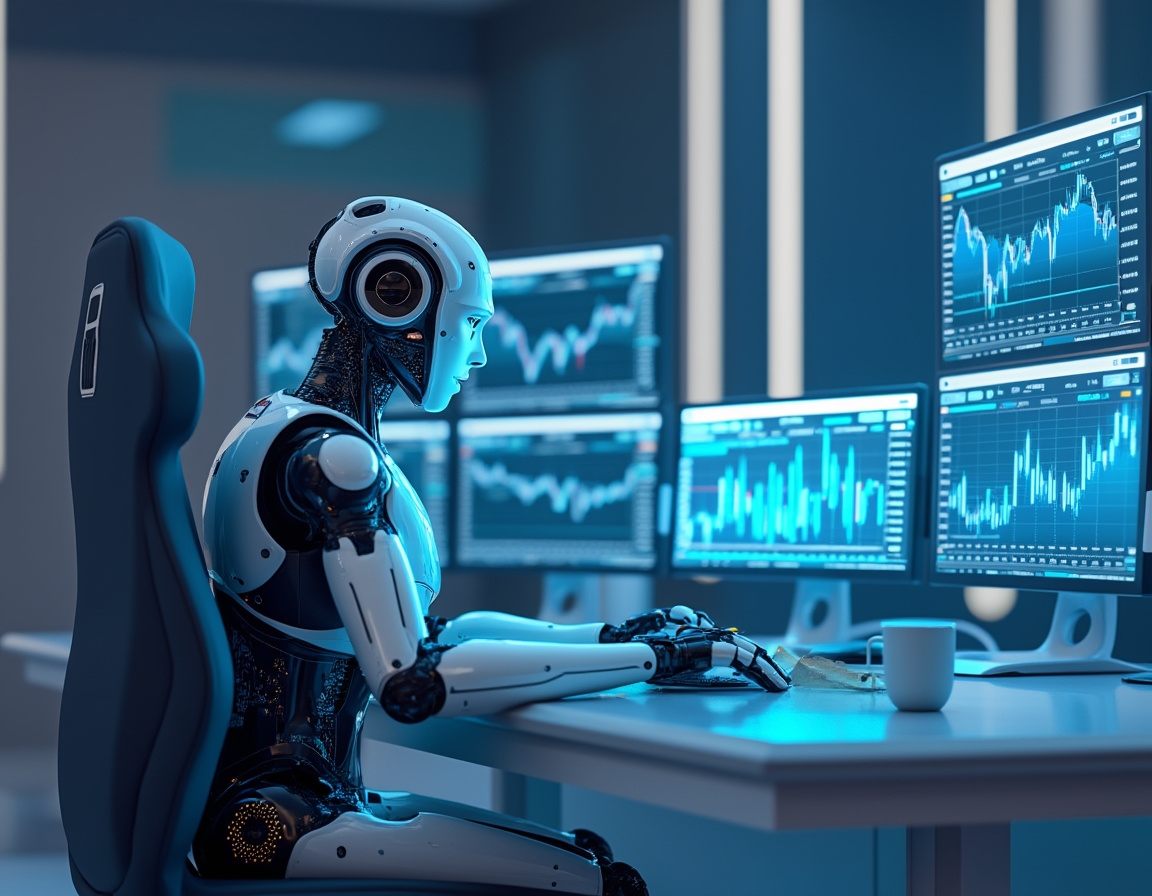 Bitcoin Poised for Breakout Amidst Surge of Liquidity