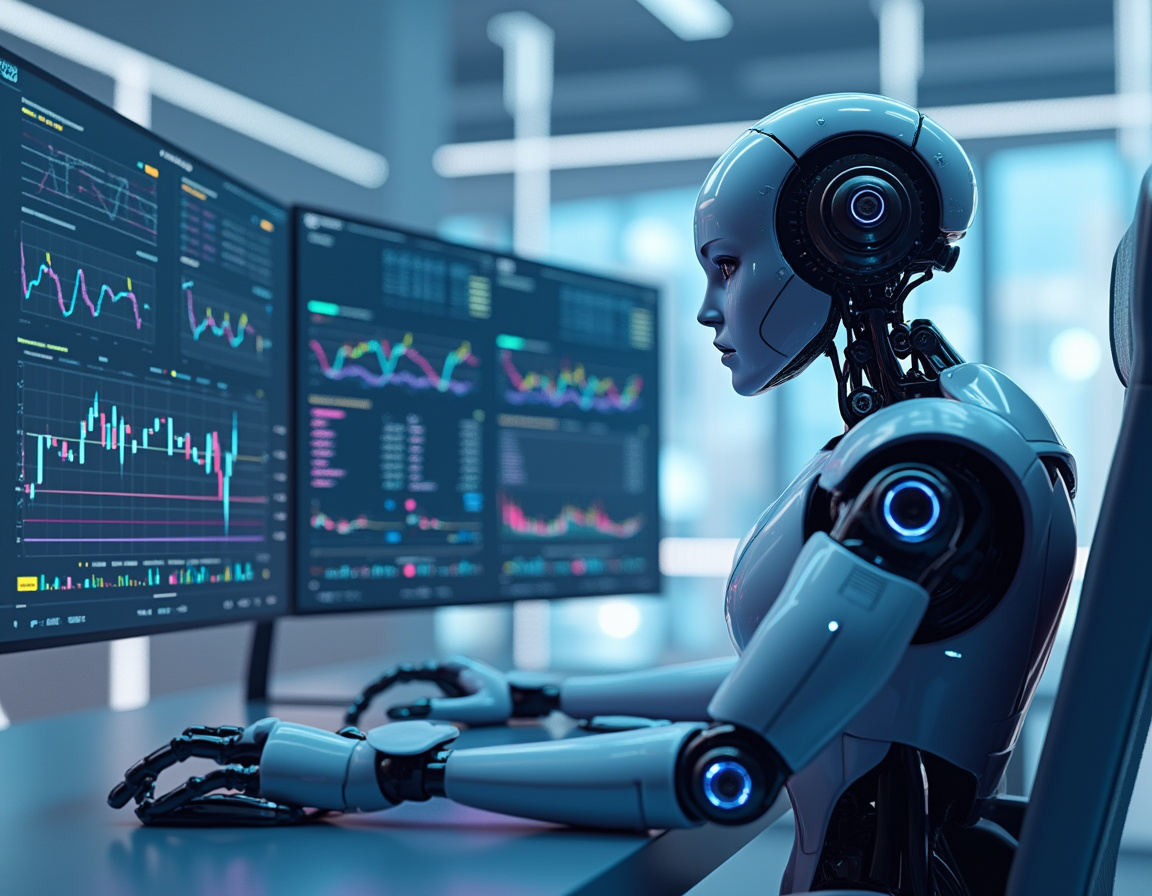 Ripple, SEC settlement, cryptocurrency, regulatory clarity, financial opportunities