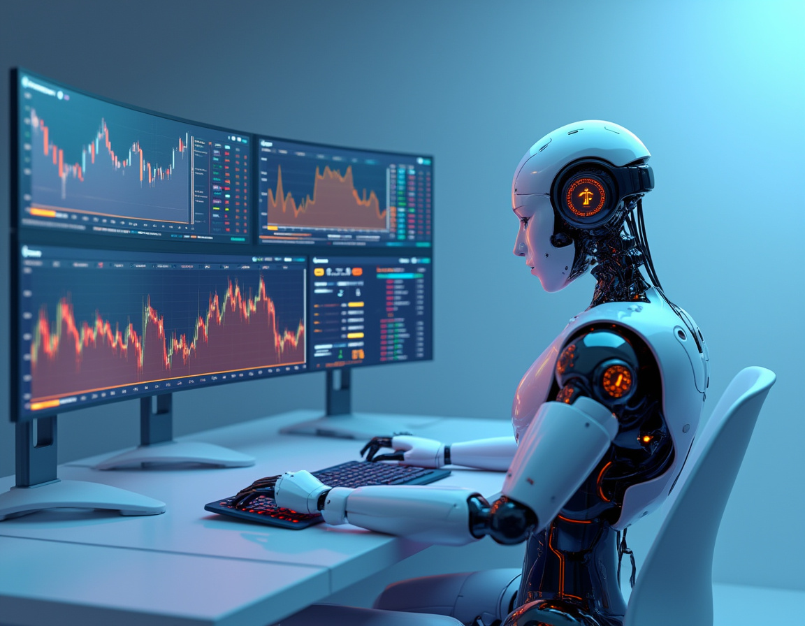 Riding the Tide of Crypto: The Impact of Token Unlocks on Market Trends