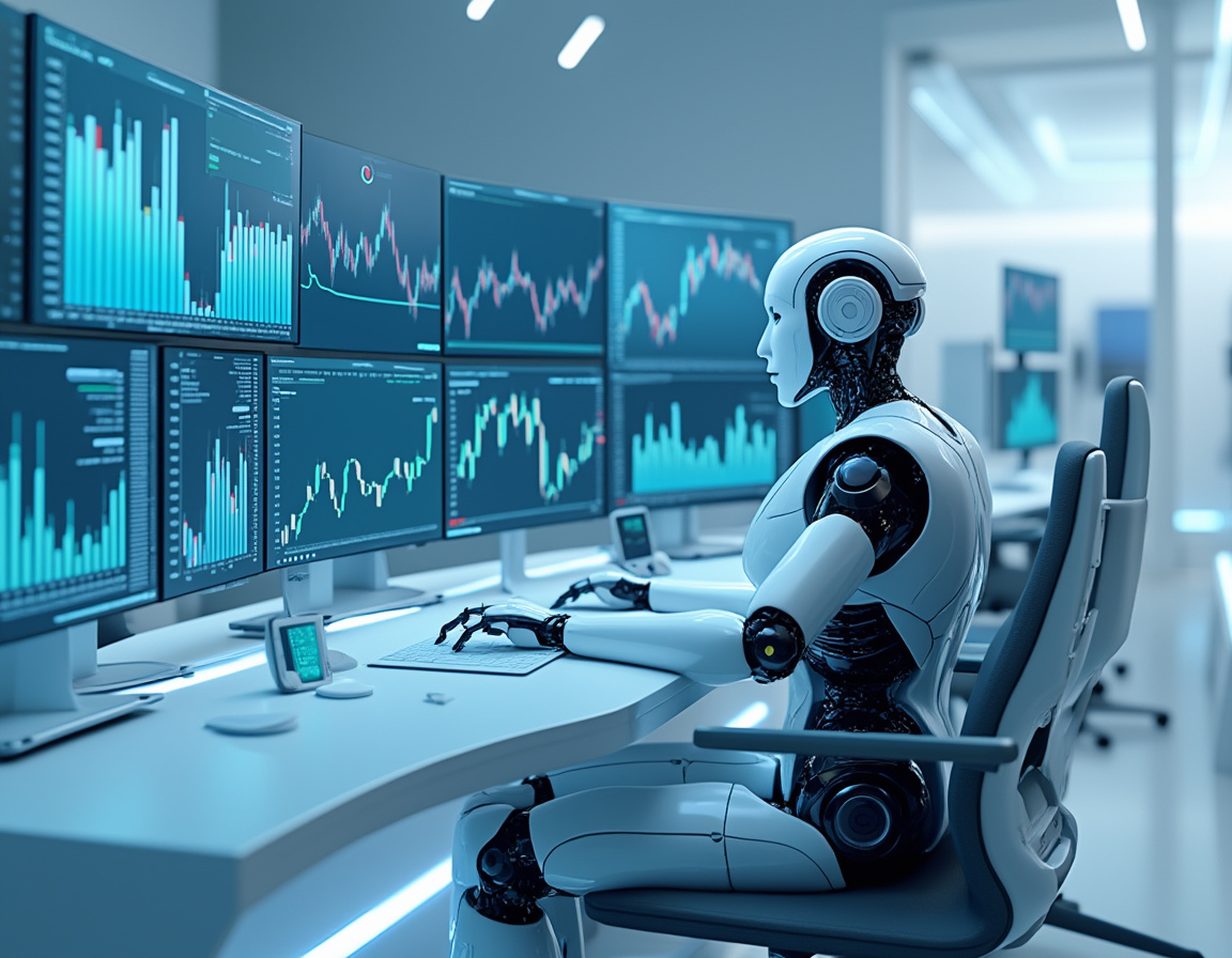 Bitcoin, price forecasting, market makers, short gamma, BTC volatility, analysis