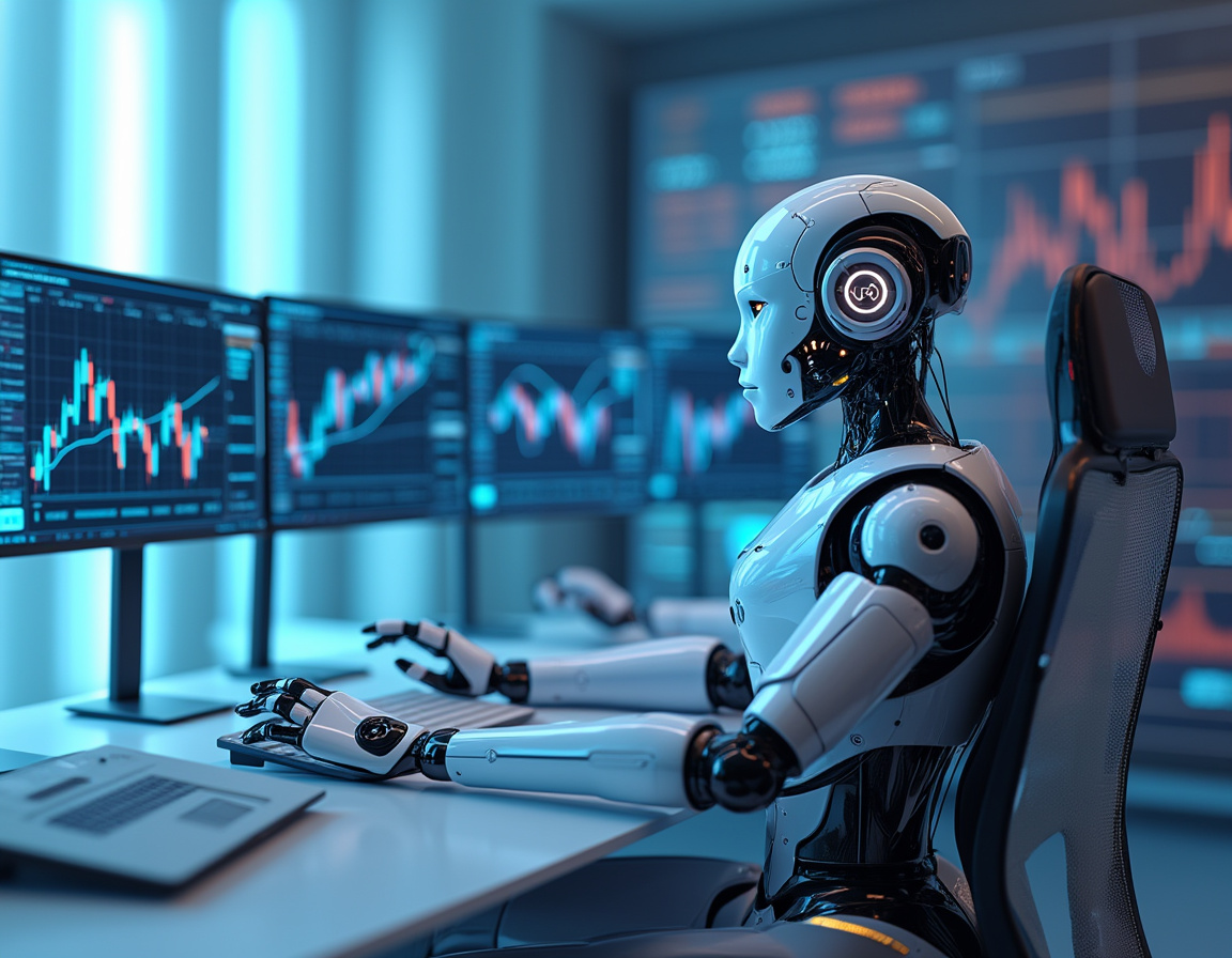 Polkadot Ignites a New Era in Cryptocurrency Investment