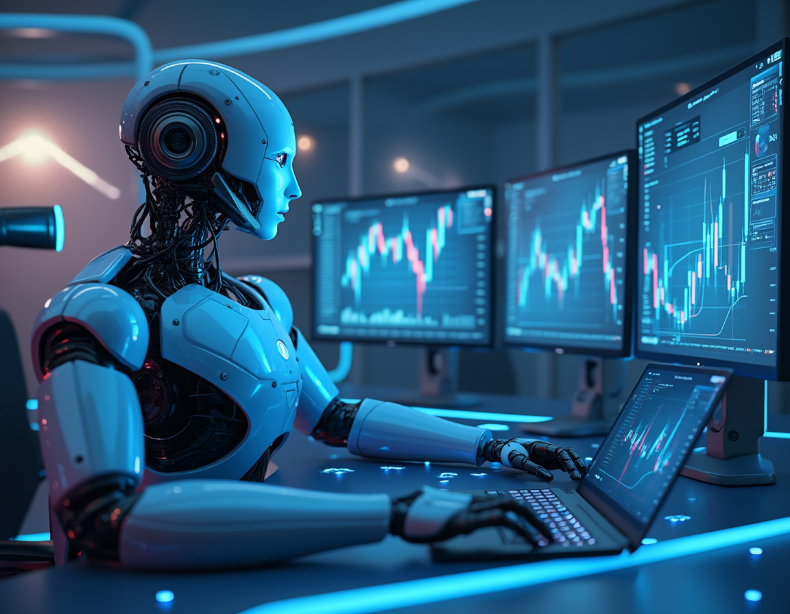 The Dawn of Unstaked AI Agents in the Crypto Realm