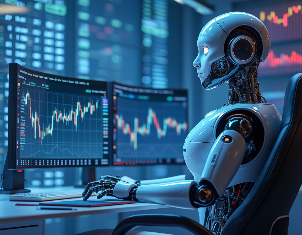 Unpacking the SEC’s Cryptocurrency Conundrum