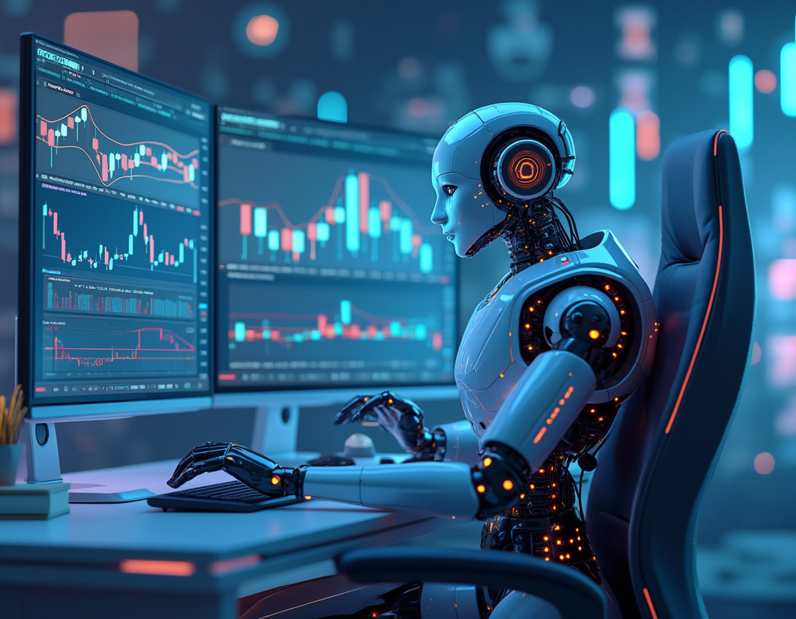 Charting the Course for Airdrops in the U.S. Crypto Sphere