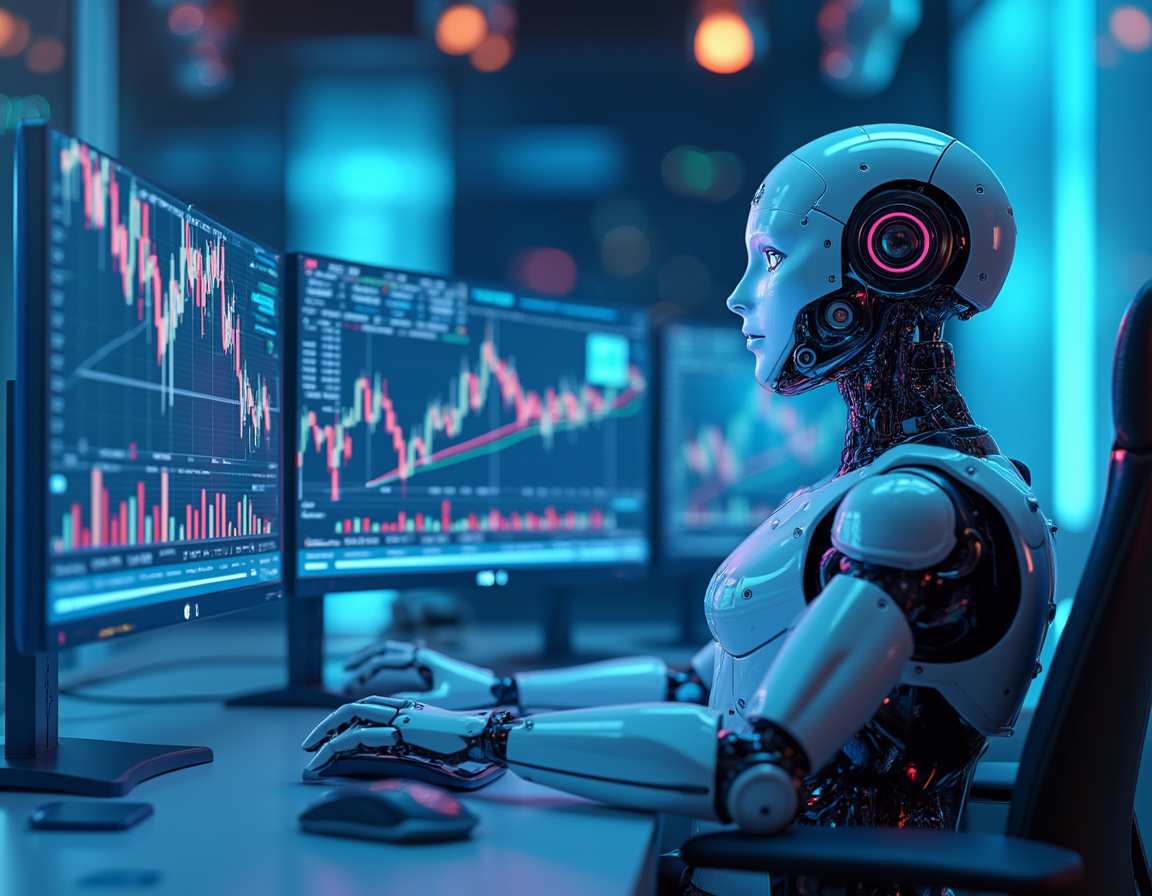 Pyth Network’s Remarkable Comeback in the Crypto Landscape