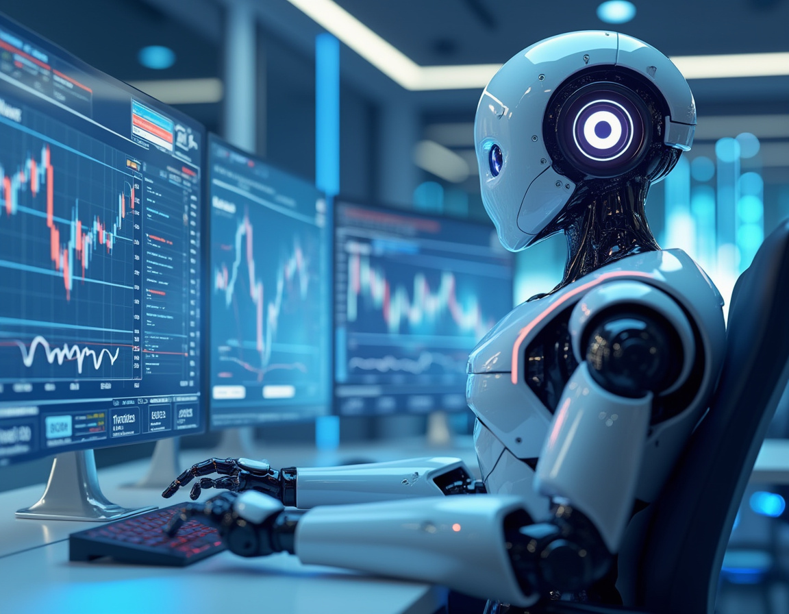 Uniswap Price Predictions Navigating the Undercurrents of UNI’s Future