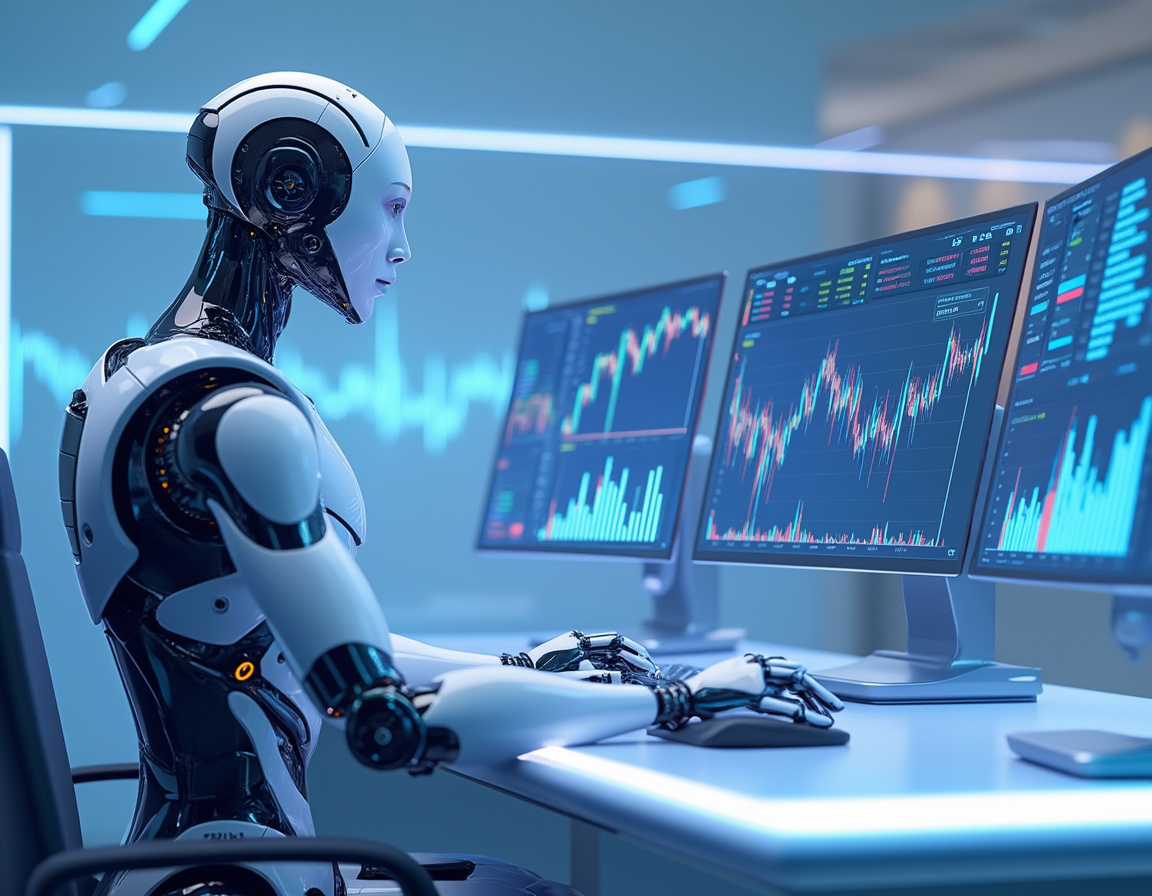 Navigating the New Frontier of Digital Inheritance in Nigeria