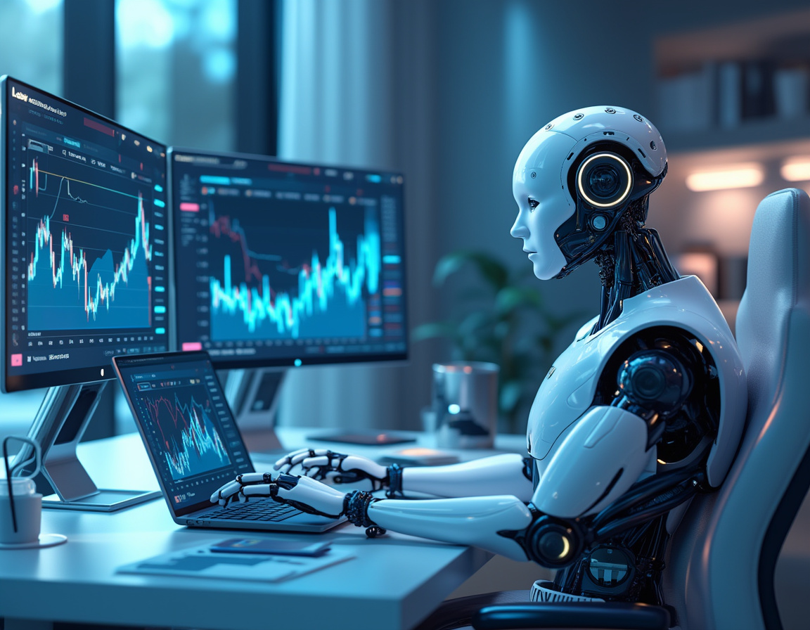 A Surge in Trust: Bitcoin ETFs Captivate Investors