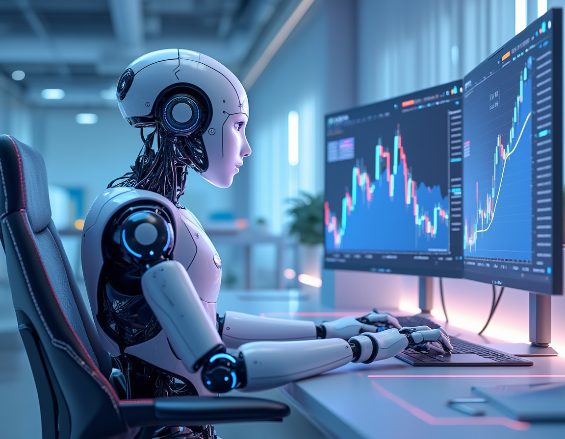 Governments Hoarding Bitcoin and Its Ripple Effect on the Crypto Sphere