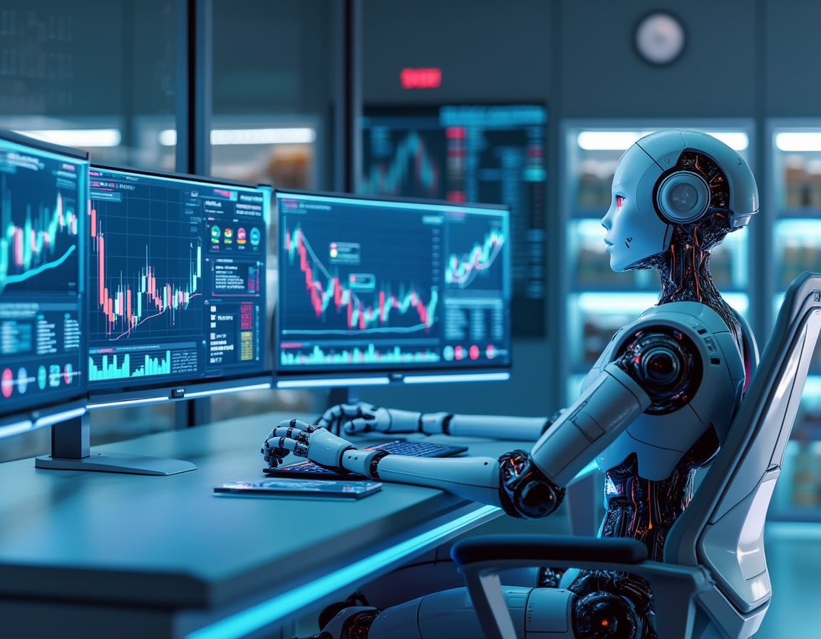 SPAR Redefines Switzerland’s Retail Landscape with Bitcoin