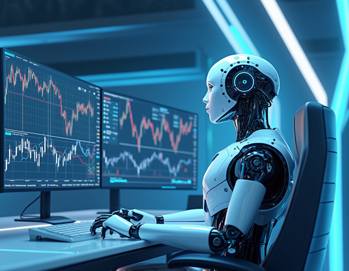 The Rise of Altcoins Amid Bitcoin’s Reign