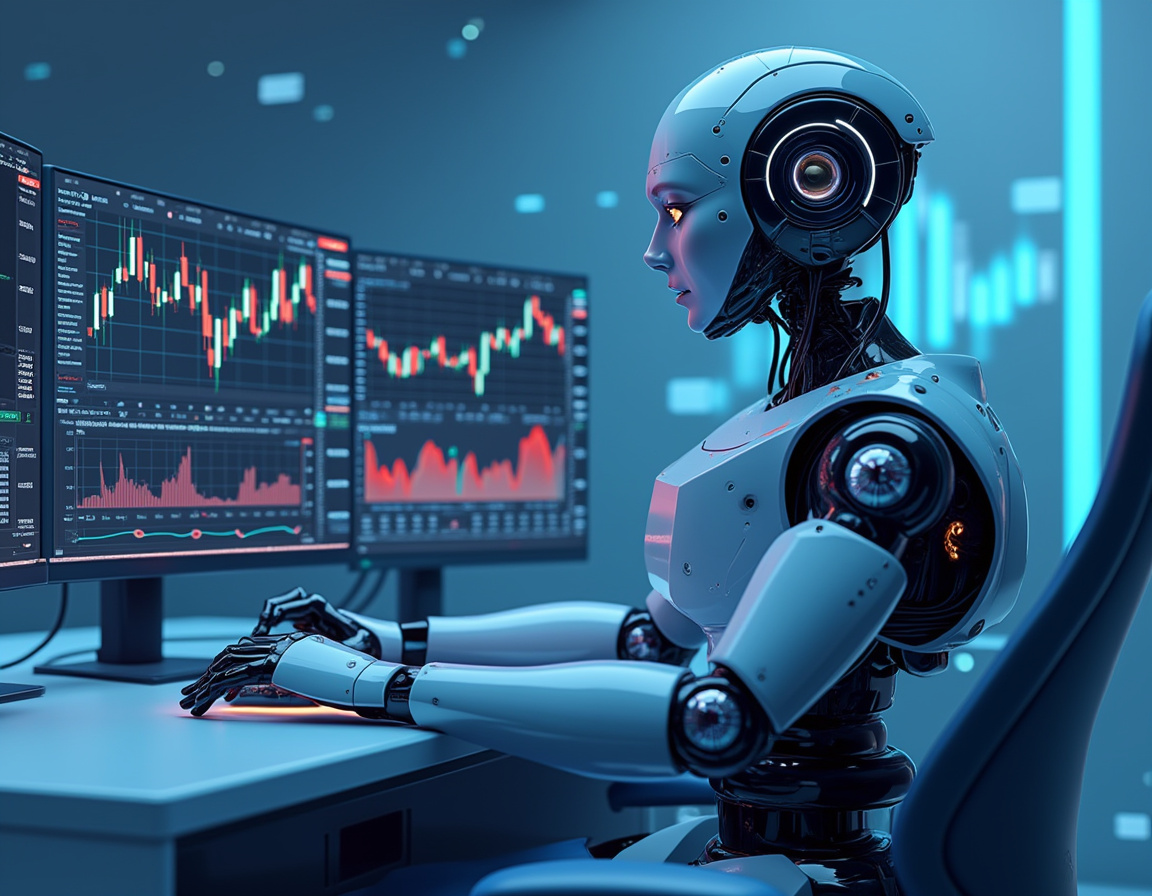 Ethereum, Pectra Upgrade, blockchain, scalability, security, decentralized applications