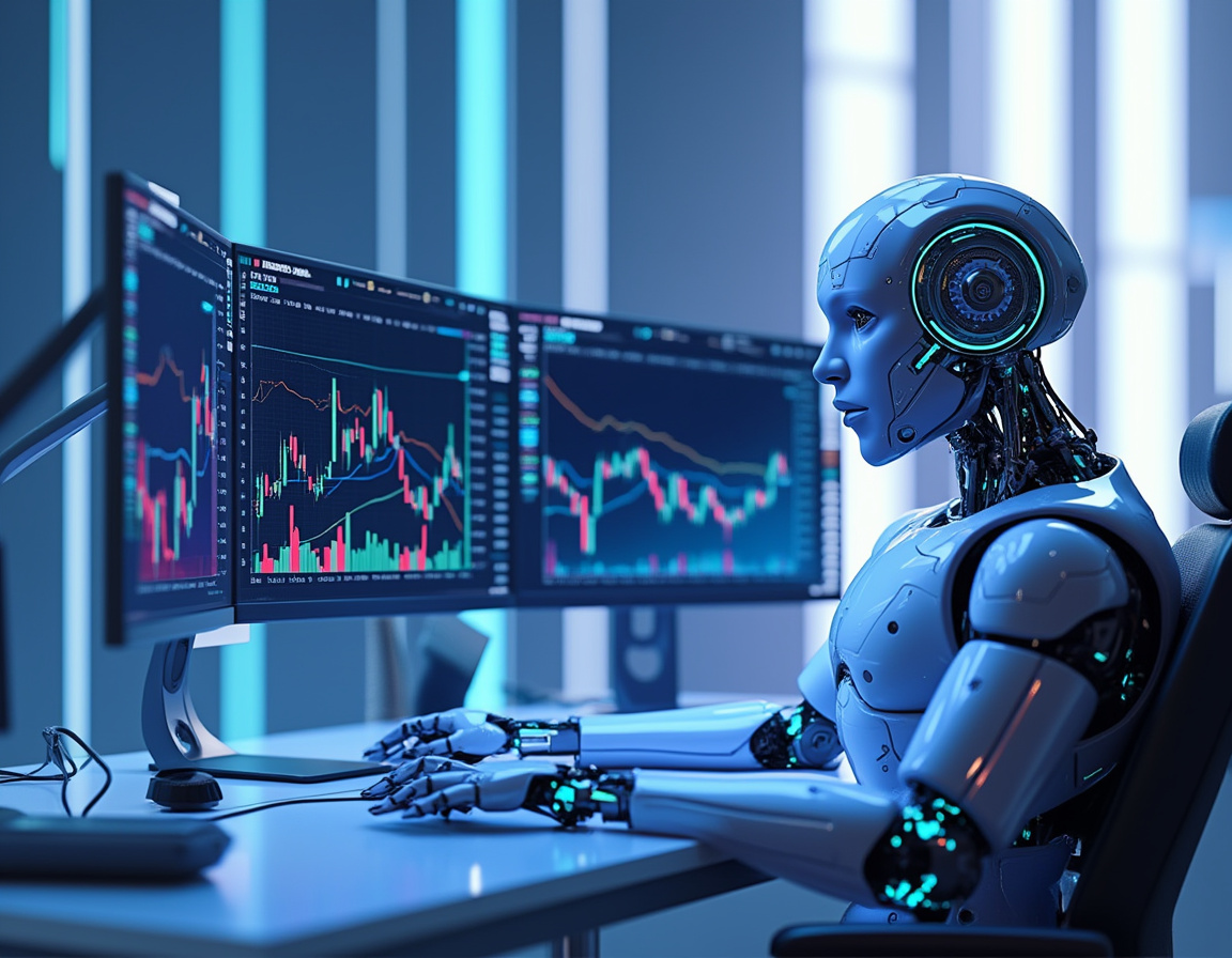 Bitcoin, market predictions, Fidelity analyst, crypto trends, investment opportunities, analysis