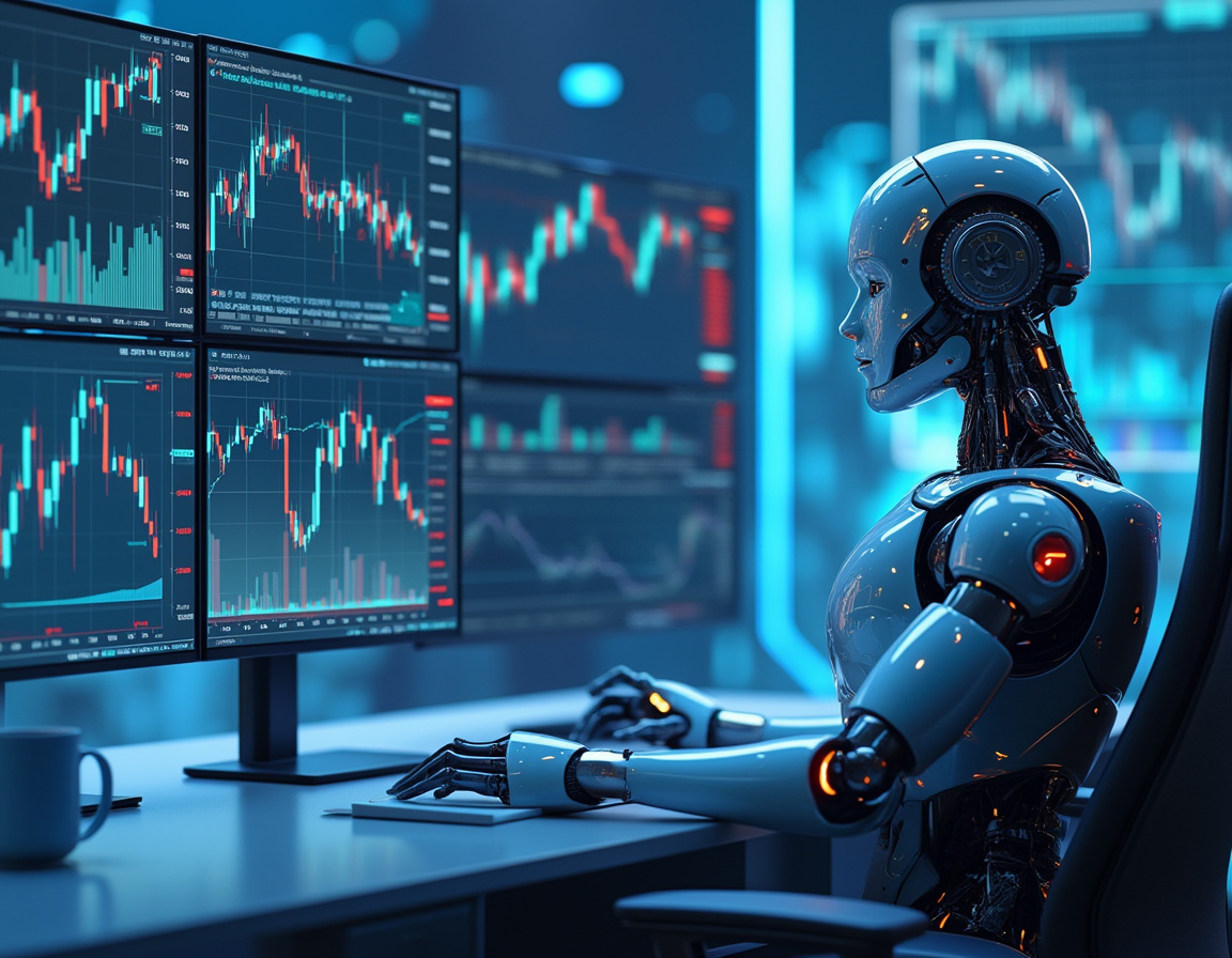 Tom Lee Unpacks Signals of an Underlying Market Revival