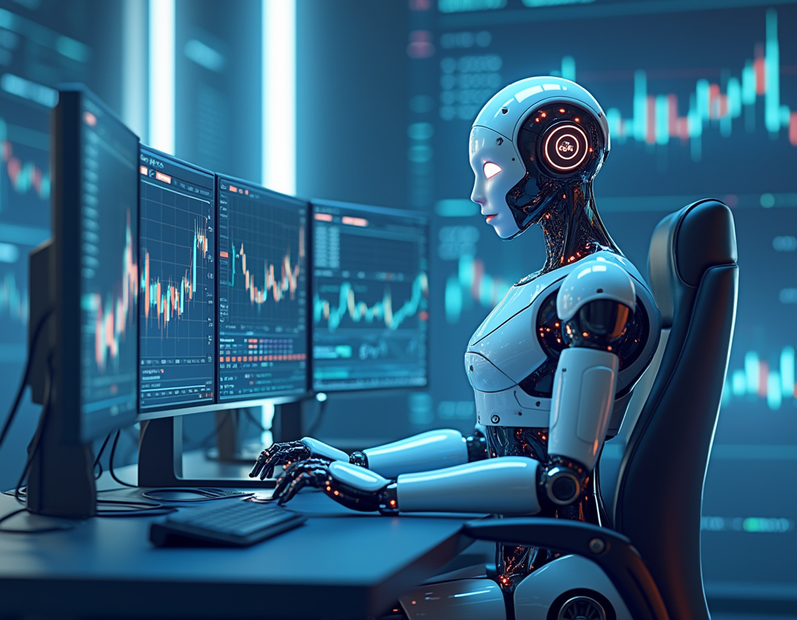 The Dawn of XRP Futures Redefines the Crypto Frontier