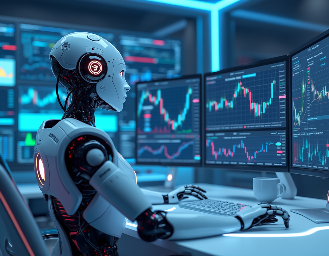 The $94K CME Bitcoin Futures Anomaly and Its Market Transformation