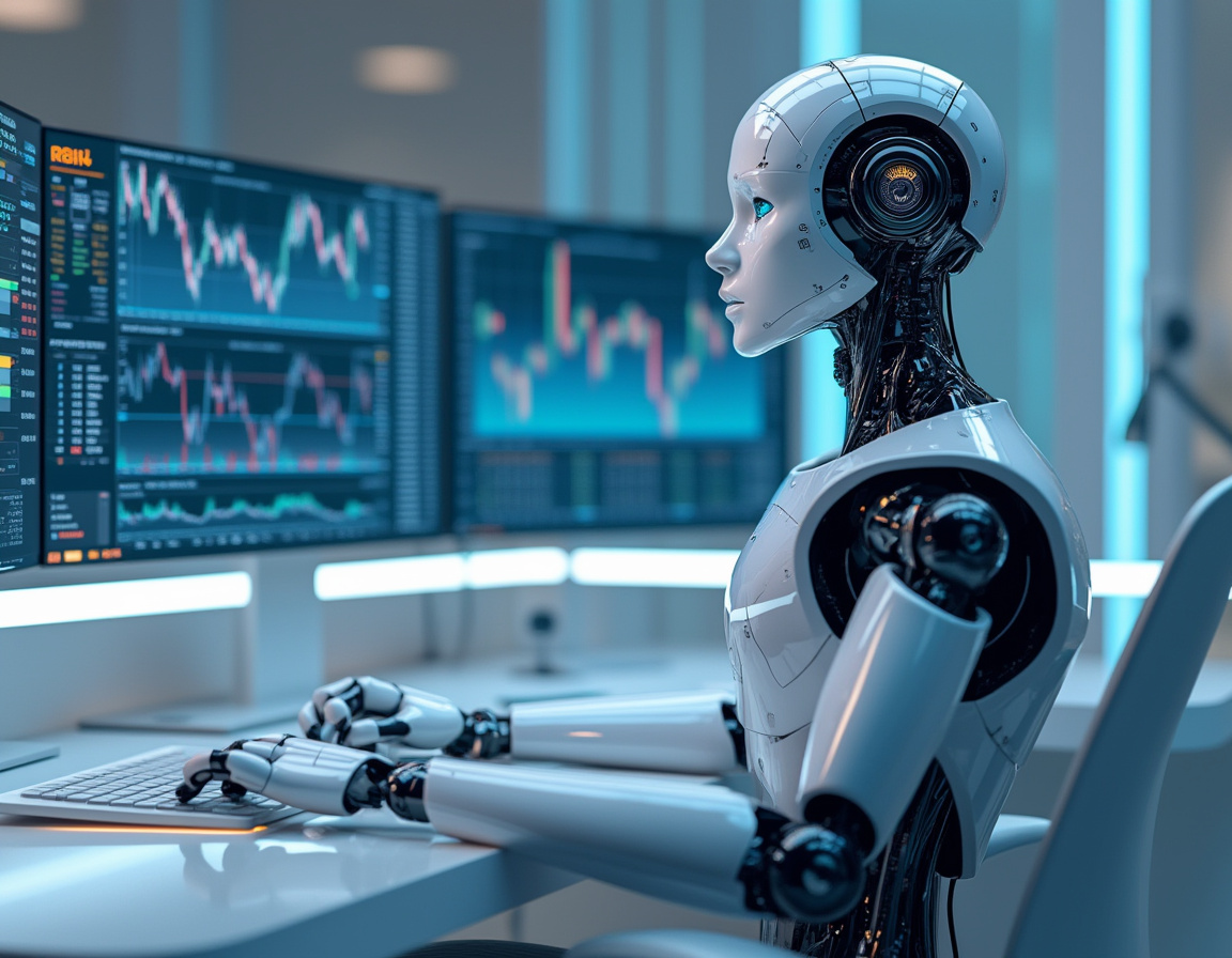 The Rising Tide of Bitcoin ETFs and Its Impact on Institutional Finance