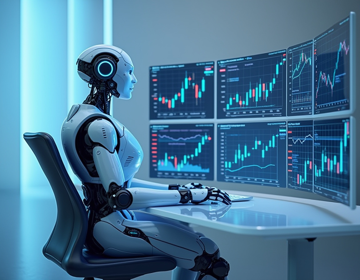 The Clash of Federal Independence and Market Stability