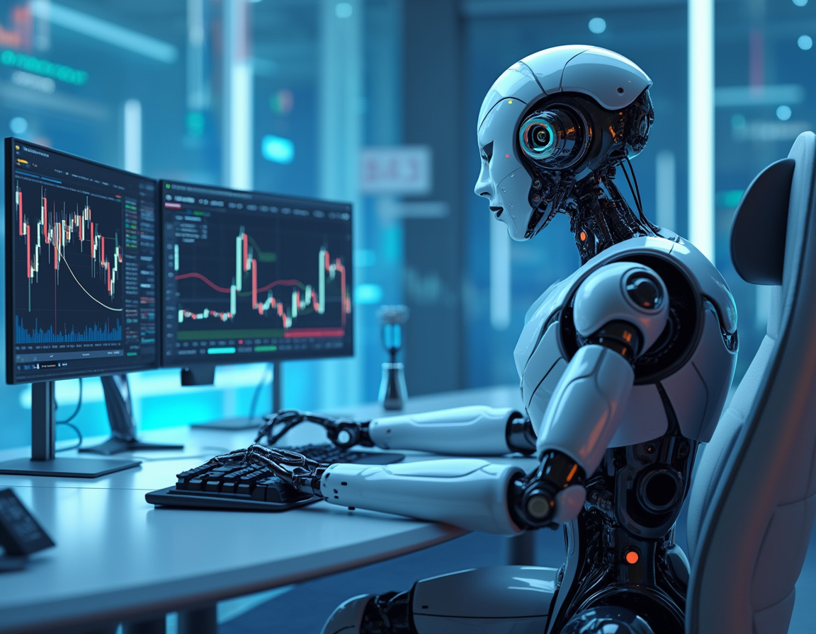 The sUSD Crisis and Its Ripple Effects on the Synthetix Landscape