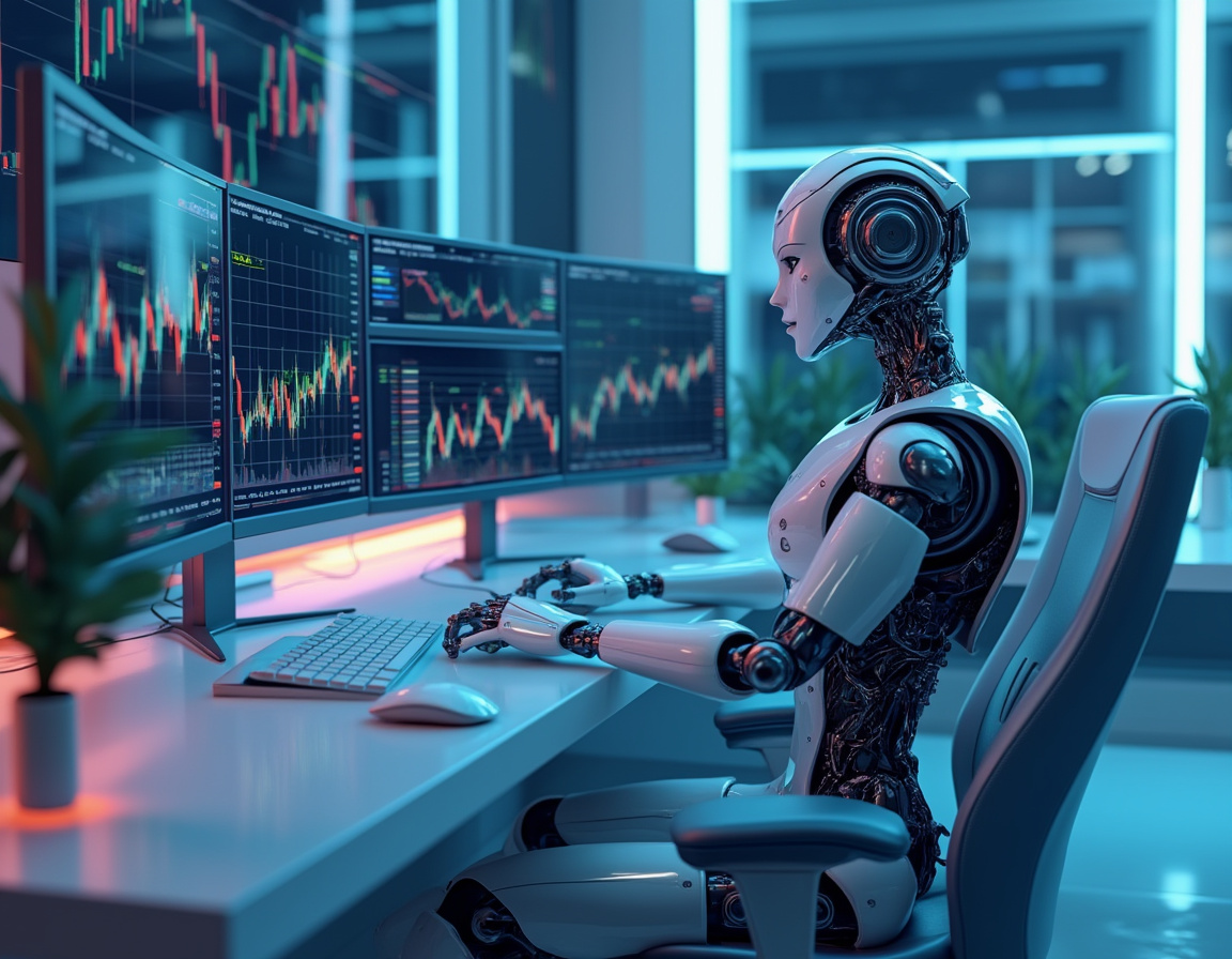 The Convergence of Politics and Cryptocurrency as Trump Enters the Fray