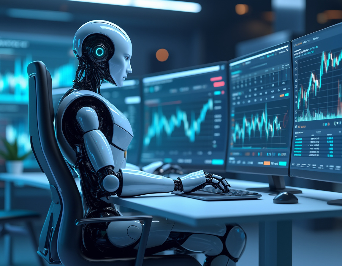 Unmasking the Bitget VOXEL Token Crisis