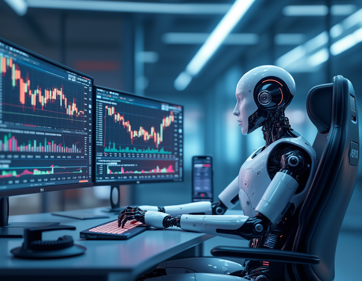 The Battle Between Gold and Bitcoin for Safe Haven Status