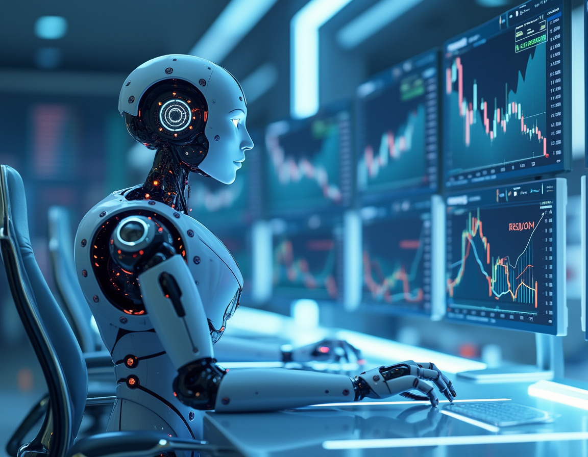 The Stirring Momentum of the Grayscale Polkadot ETF