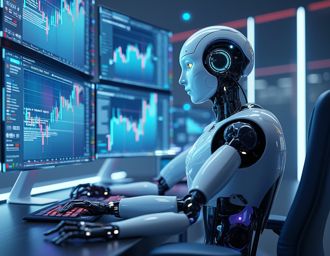 Japan, cryptocurrency regulation, Financial Services Agency, blockchain, innovation, trading