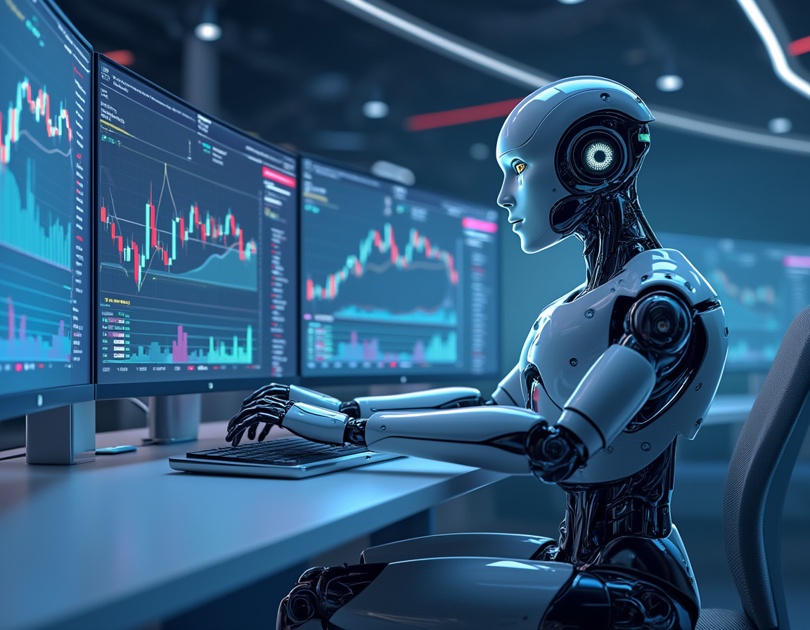 Bitcoin Investment Insights and Macro Hedging Dynamics