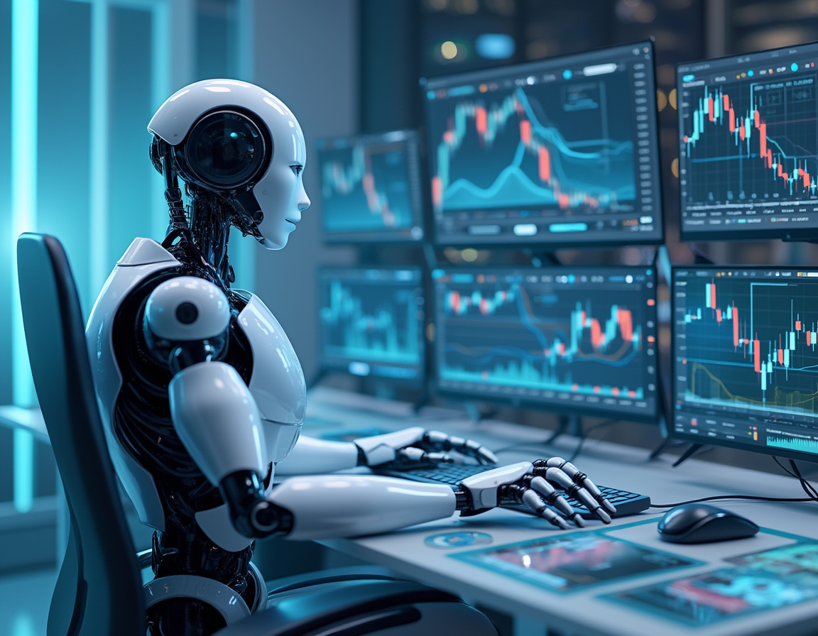 Confronting the Challenge of Liquidity Fragmentation in the Crypto Landscape