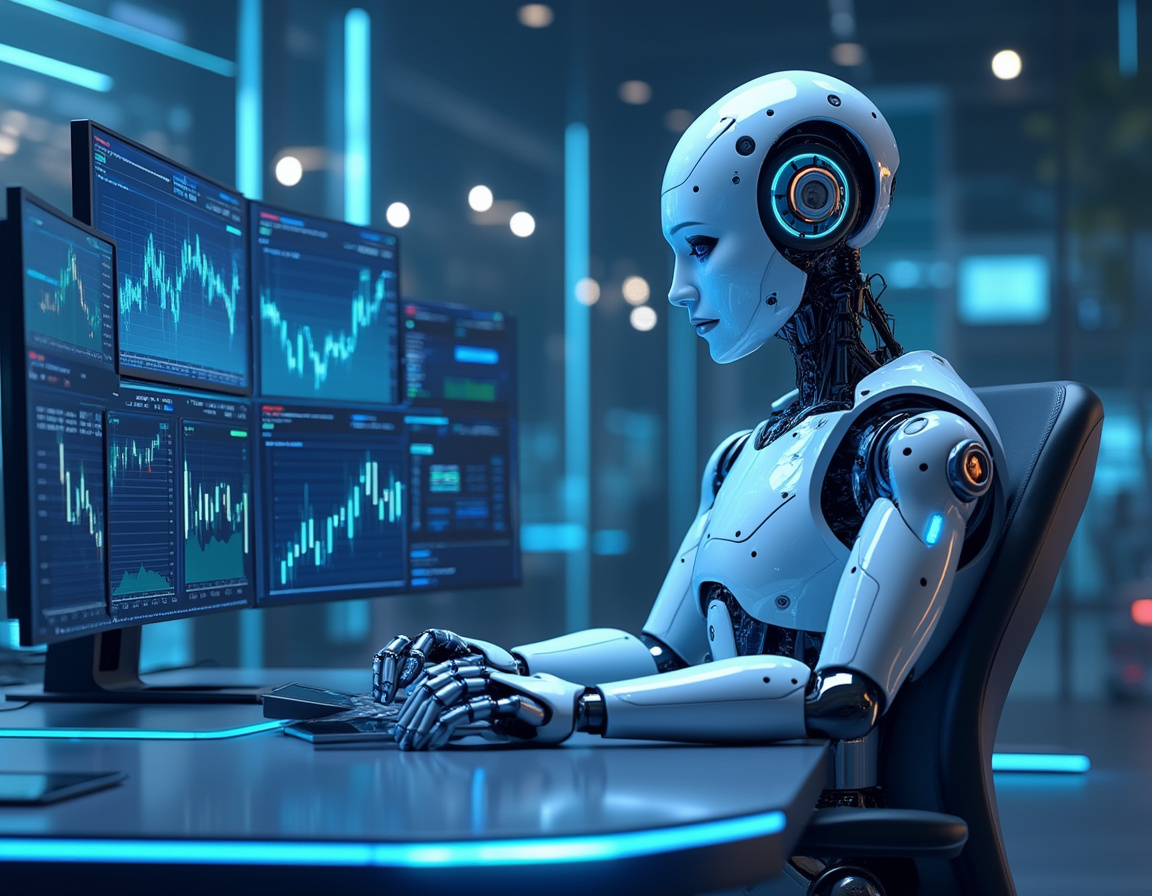 Solana’s Price Surge Heralds a New Era in Cryptocurrency