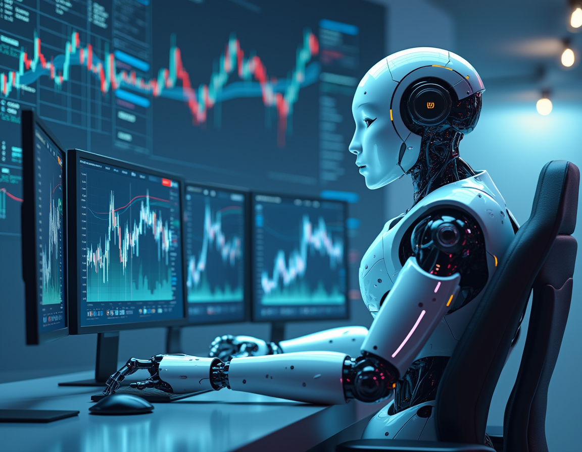 Bitcoin’s Ascension in an Era of Financial Uncertainty