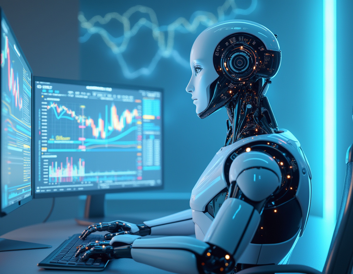 Tether Stablecoin Ascends to Greatness in the Cryptocurrency Sphere