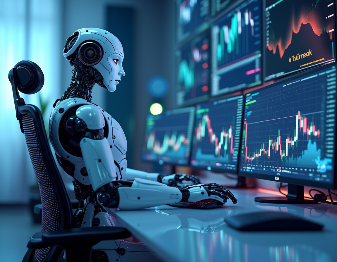 Cardano ADA’s Persistent Ascent in a Volatile Landscape