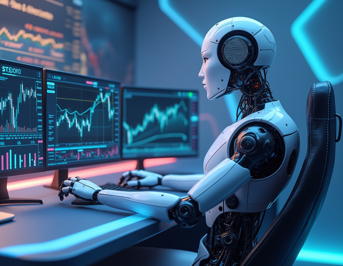 Riding the Crypto Tide: Challenges and Opportunities Ahead of April 2025 Token Unlocks