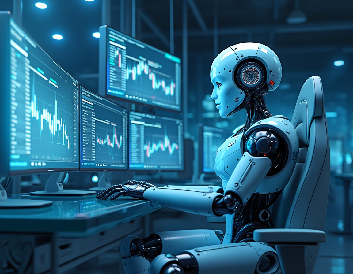 Unlocking Your Crypto Future with Bitpanda Savings Plans