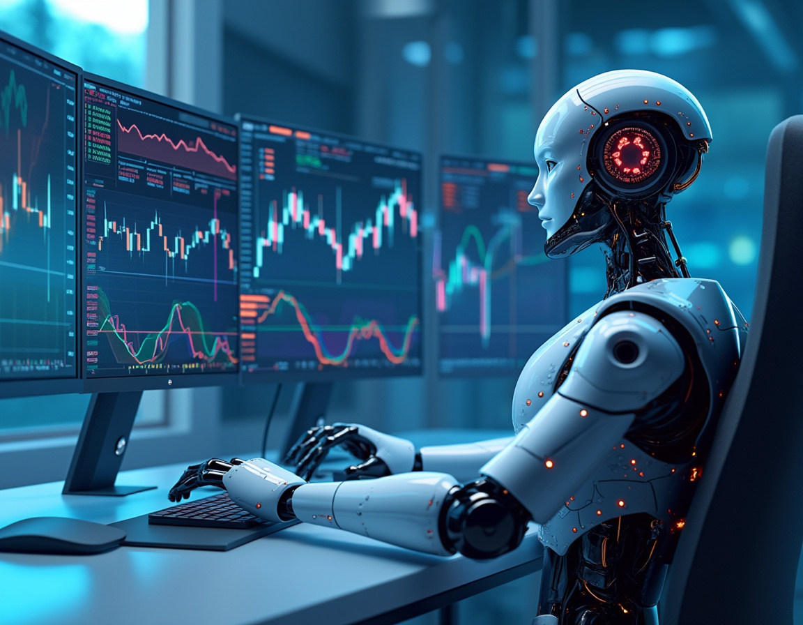 KiloEx’s Swift Recovery from a Crypto Heist