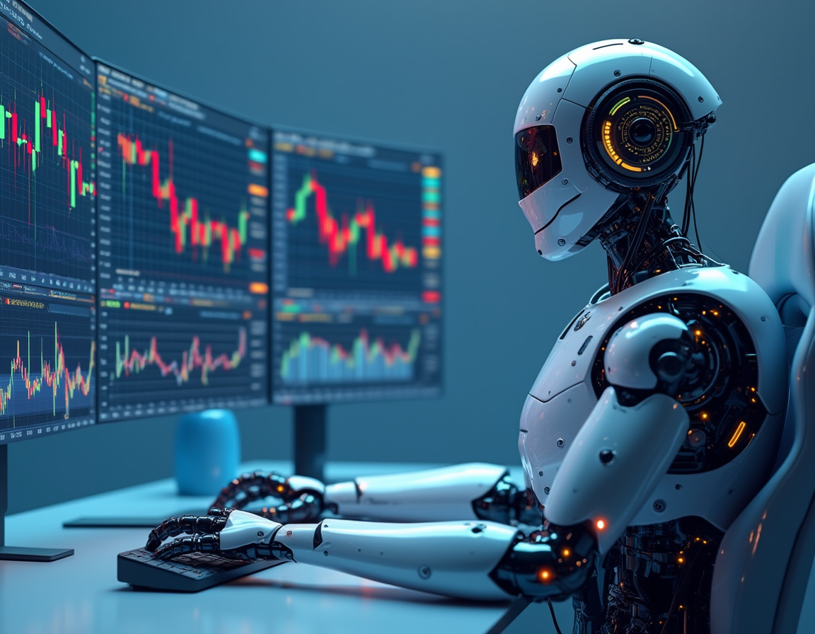 The Crypto Renaissance Awaits