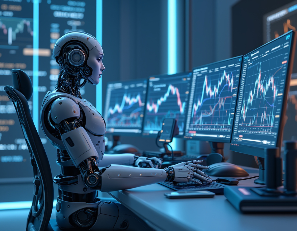 BlockDAG Champions a New Era in Cryptocurrency