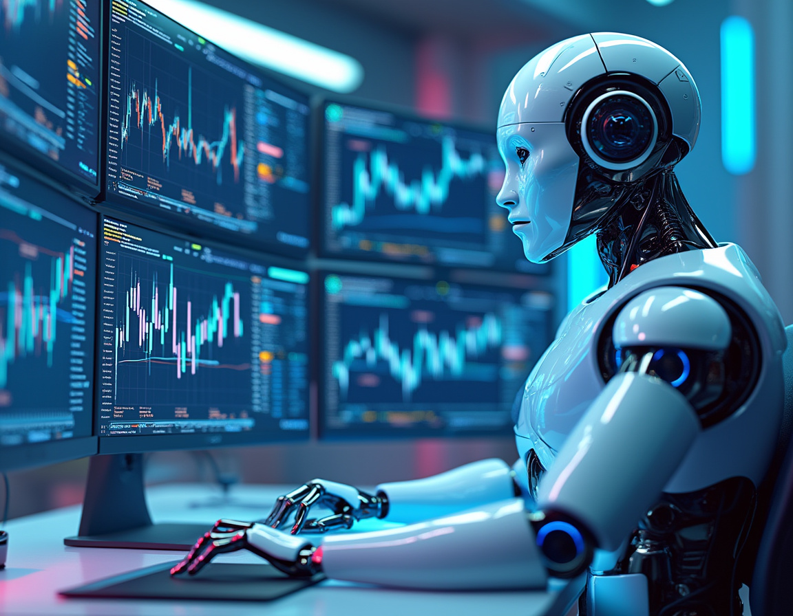 Bitcoin’s 2025 Forecast Amidst a Tumultuous Political Climate