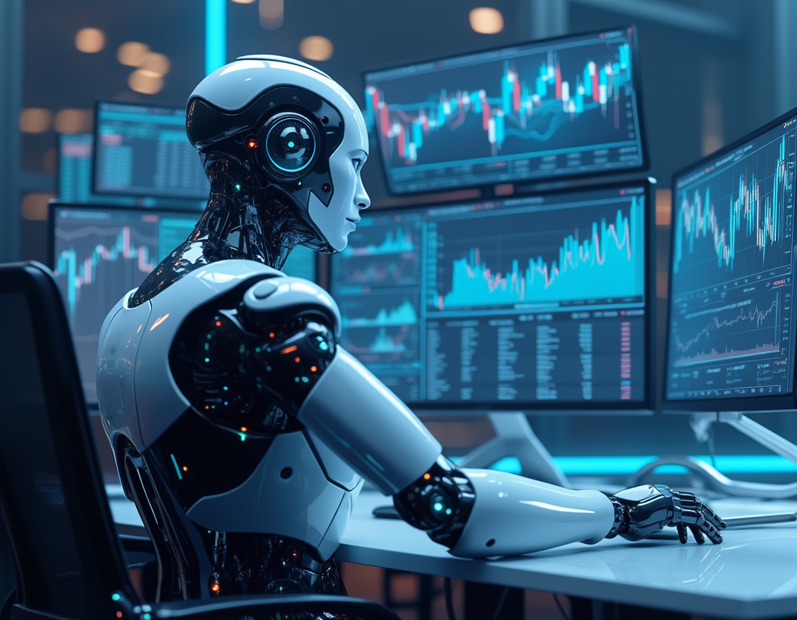 The Dawn of a New Era in UK Crypto Regulation