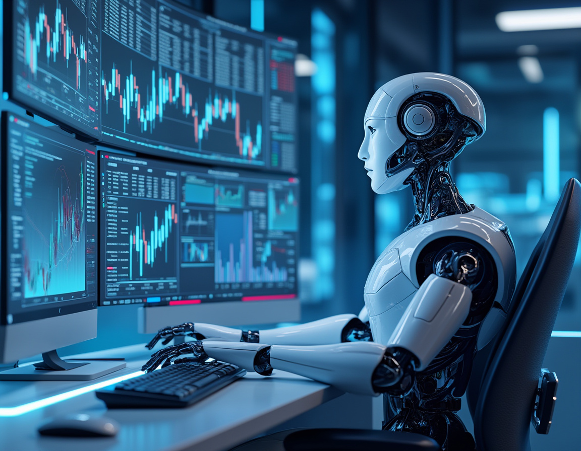 Bitcoin, investment strategy, trading, innovative insights, returns, cryptocurrency