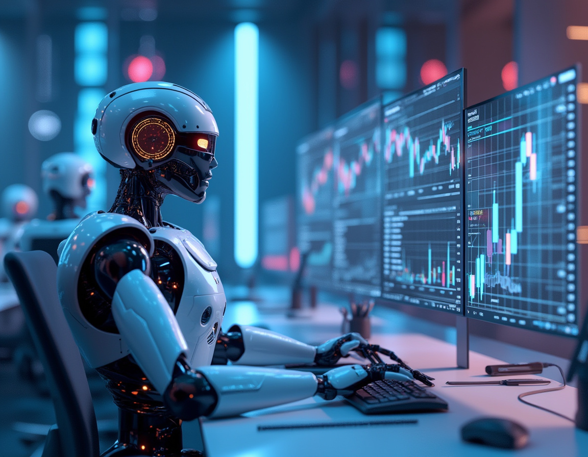 The Rise of Gold and the Bitcoin Wave in 2024