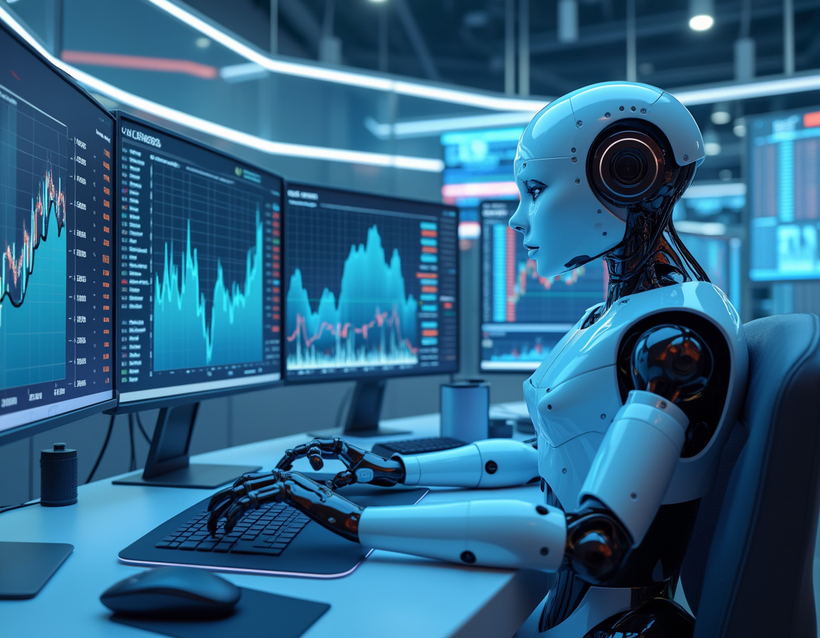 The Intricate Landscape of Stablecoin Regulation