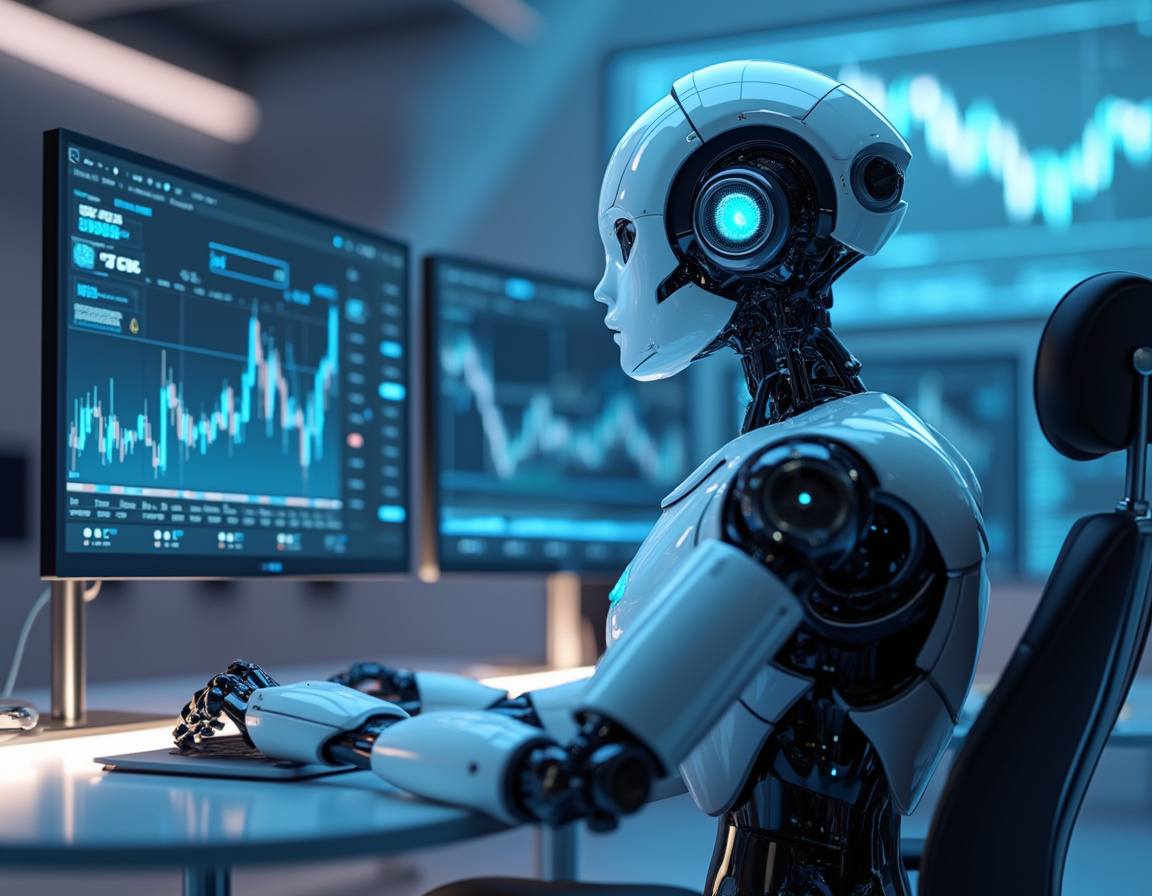 Exposing the Breach in the XRP Ledger