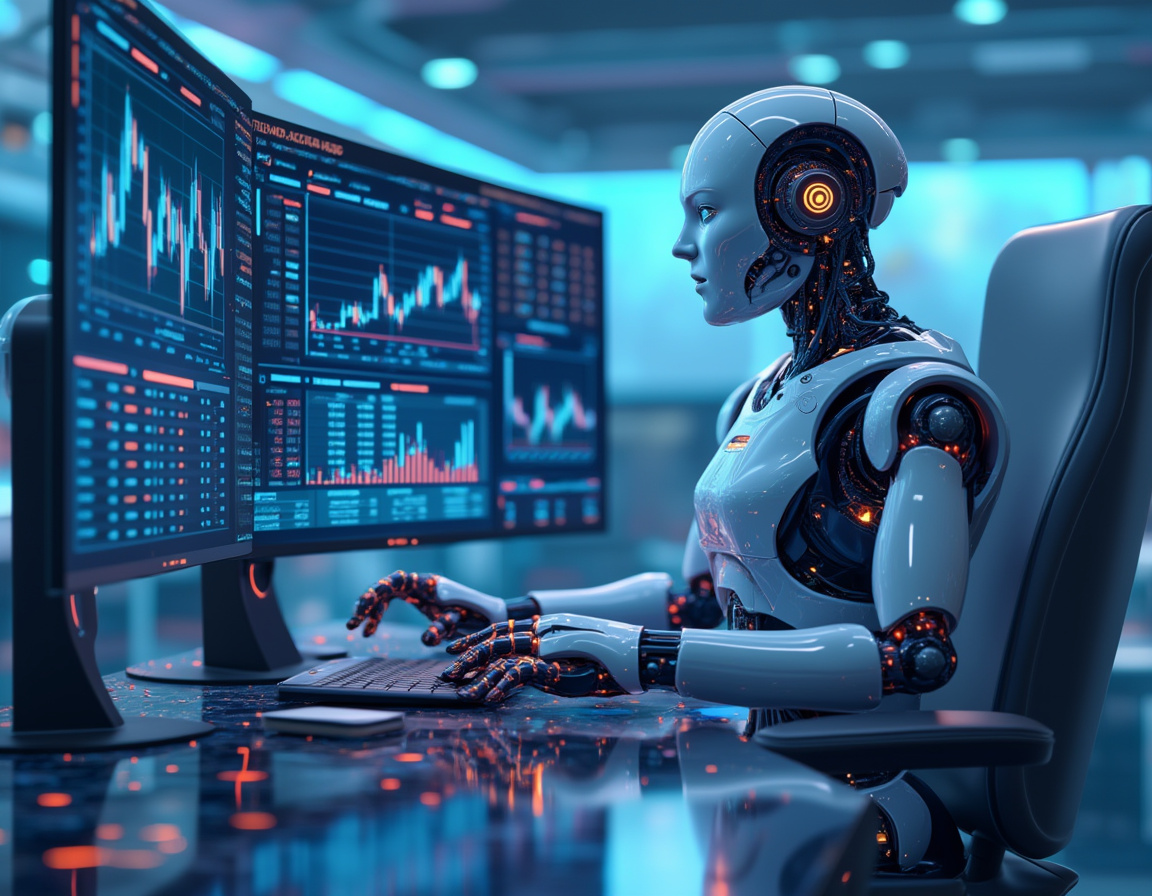 Embrace the Future of Finance with Groundbreaking Crypto Innovations