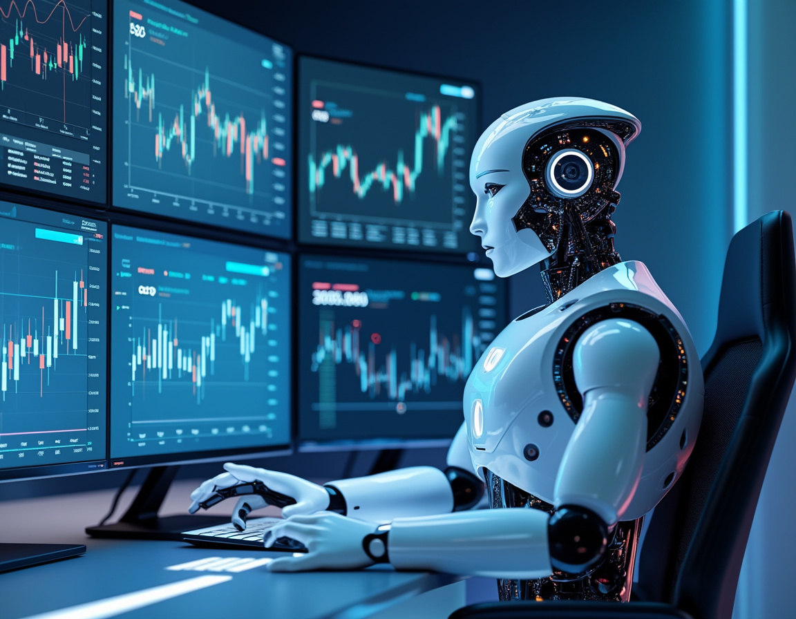 Future Unlocked with Explosive Crypto Funding